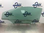 Türscheibe links Opel Astra H GTC 223541