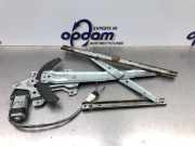 Fensterheber links vorne Chevrolet Matiz 96323234