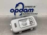 Innenleuchte Citroen C1 II 633230H030