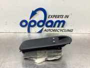 Schalter für Fensterheber Renault Megane II Grandtour KM 156018090