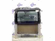 Schiebedach BMW 1er F20 7249801