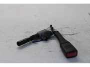 Gurtstraffer Opel Corsa D S07