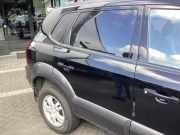 Tür rechts hinten Hyundai Tucson I JM