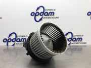 Gebläsemotor Fiat Panda 169 5A0331000