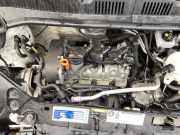 Motor ohne Anbauteile (Benzin) Seat Mii AA 04C199207E