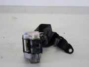 Sicherheitsgurt rechts vorne Toyota Corolla Liftback E11 7321002060