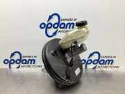 Bremskraftverstärker Chevrolet Aveo Schrägheck T200, T250 93744988
