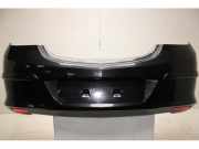 Stoßstange hinten Opel Astra H GTC