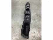 Schalter für Fensterheber Hyundai i20 GB 299134517