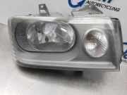 Hauptscheinwerfer rechts Fiat Scudo Kasten 220 89009572