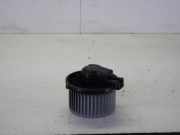 Gebläsemotor Daihatsu Sirion M3 272000120