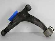 Querlenker links vorne Saab 9-3 YS3F