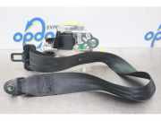 Sicherheitsgurt rechts vorne Hyundai i20 PB 88870