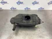 Tank Peugeot 108 771000H051