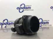 Luftmassenmesser Renault Clio Grandtour IV R 8200682558