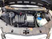 Schaltgetriebe Mercedes-Benz B-Klasse Sports Tourer W245 A1693601800