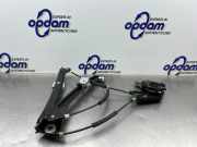 Fensterheber links vorne VW Polo V 6R, 6C 6R4837461D