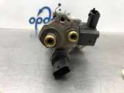 Verteilerrohr Kraftstoff Alfa Romeo 159 Sportwagon 0261555017