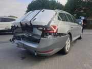 Vorderachsträger Skoda Superb III Kombi 3V