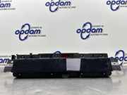 Drehzahlmesser Renault Espace IV K P8200392364C