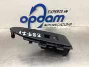 Schalter für Fensterheber Toyota Prius W3 7423147110