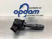 Schalter für Wischer Hyundai i10 AC3, AI3 93420K7510