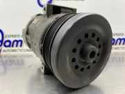 Klimakompressor Opel Corsa D S07 55701200