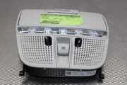 Innenleuchte Mercedes-Benz GLC X253 PA0009009006