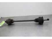 Antriebswelle links hinten Mercedes-Benz E-Klasse W212