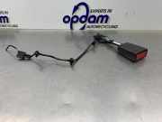 Gurtschloss Opel Karl C16 42711998