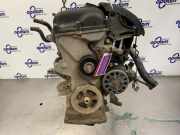 Motor ohne Anbauteile (Benzin) Kia Ceed 1 ED Z56812BZ00