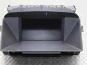 Multifunktionsanzeige Opel Zafira B A05 565412769