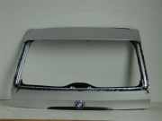 Heckklappe / Heckdeckel BMW X5 E53 XXXXX
