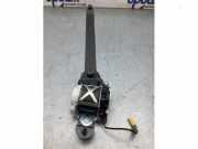 Sicherheitsgurt links vorne Chevrolet Aveo Stufenheck T200, T250