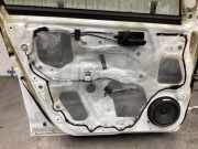 Fensterheber links vorne Suzuki Celerio LF