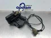 Klappenschlosszug Mercedes-Benz SLK R171 A1717202535