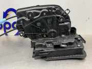Klappenschlosszug Mini Mini Countryman F60 18283810