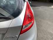 Rückleuchte rechts Ford Fiesta VI CB1, CCN 8A6113404A