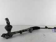 Lenkgetriebe Opel Corsa D S07 A0006254C