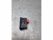 Reifendruck-Kontrollsystem VW Up AA 1S0953508