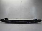 Stoßstangenträger hinten VW Golf IV Variant 1J