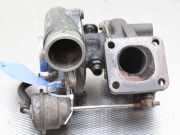 Turbolader Peugeot Boxer Kasten 244 0375F6