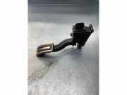 Sensor für Drosselklappenstellung VW Polo VI AW 2Q1723503