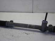 Lenkgetriebe Opel Corsa D S07 A0010593