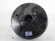 Bremskraftverstärker Ford Fiesta VI CB1, CCN 0204054084