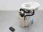 Kraftstoffpumpe Opel Insignia A Sports Tourer G09 0580203024