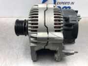 Lichtmaschine VW Golf IV 1J 0123320003