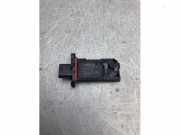 Luftmengenmesser BMW X1 F48 0281006597