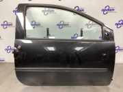 Tür rechts Renault Twingo II CN0 801002977R
