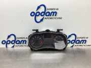 Drehzahlmesser Renault Clio III BR0/1, CR0/1 8200820993